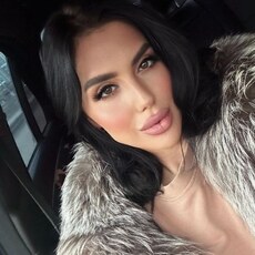 Васса, 29, Красавино