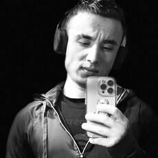 Павел, 25, Муравленко