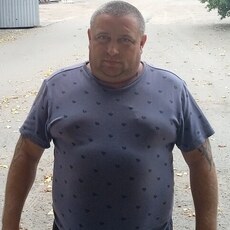 Донат, 41, Нижневартовск