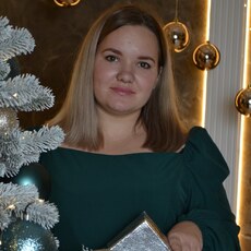 Сусанна, 26, Мелеуз