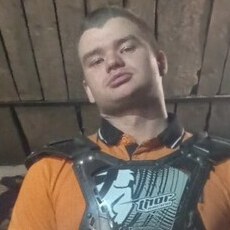 Валерий, 24, Куйбышев