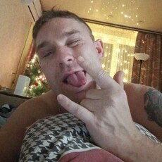 Афаня, 32, Белозерск