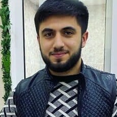 Артёмий, 25, Попасная