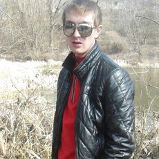Анатолий, 34, Ачхой-Мартан