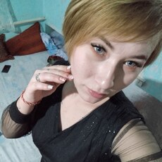 Евгения, 22, Семёнов
