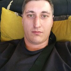 Ян, 38, Кимовск