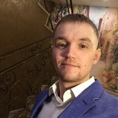 Леонид, 34, Елабуга