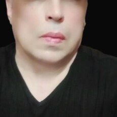 Никон, 55, Пыталово