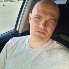 Артёмий, 35, Выборг