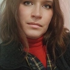 Есения, 45, Нерехта