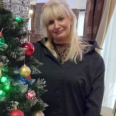 Виолетта, 52, Грязи
