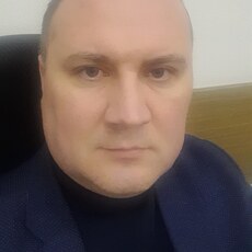 Даня, 48, Питкяранта