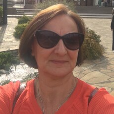 Надежда, 57, Клинцы