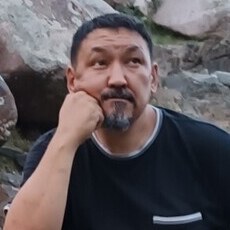 Григорий, 53, Новая Каховка