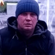 Савва, 40, Белоярский