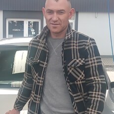 Саша, 36, Новочебоксарск