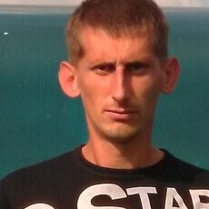 Рома, 37, Иланский