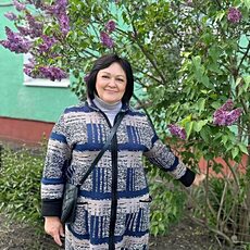 Виолетта, 58, Семёнов