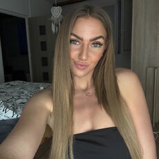 Мила, 22, Омутнинск