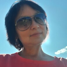 Анна, 44, Краснодар