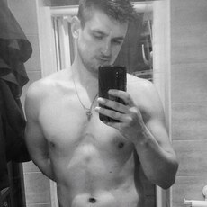 Андрей, 31, Старый Крым