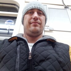 Слава, 35, Исилькуль