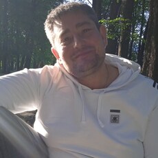 Боря, 47, Минеральные Воды