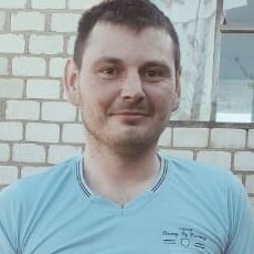 Руслан, 38, Заозёрный