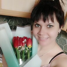 Виктория, 33, Полесск