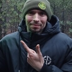 Мотя, 34, Славгород