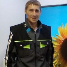 Прохор, 45, Козловка