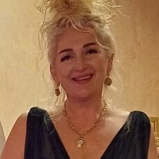 Анна, 51, Моздок