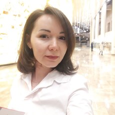 Эмма, 38, Зубцов