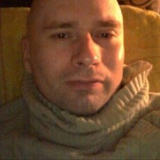 Свят, 31, Лодейное Поле