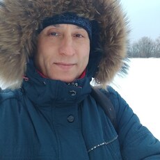 Сергей, 49, Качканар