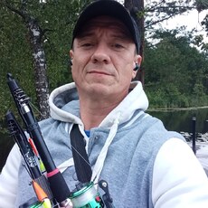 Вова, 50, Октябрьск