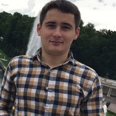 Яков, 31, Катав-Ивановск