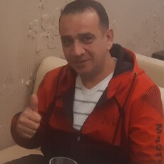 Ярослав, 50, Мелитополь
