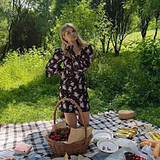 Екатерина, 49, Озёрск (Калининградская область)