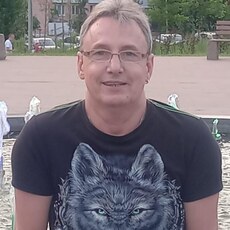 Платон, 59, Краснодар