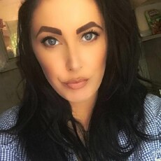 Ксюша, 32, Фролово