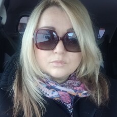 Лариса, 42, Миньяр