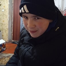 Константин, 28, Горняк (ДНР)