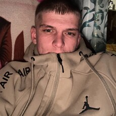 Владимир, 26, Лыткарино
