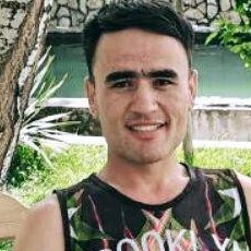 Тимофей, 30, Абинск