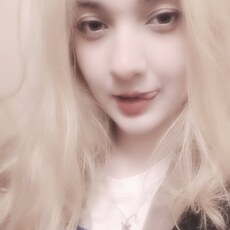 Наташа, 20, Грязи