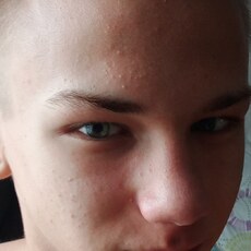 Руслан, 21, Нижний Тагил