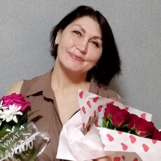 Тоня, 51, Киржач