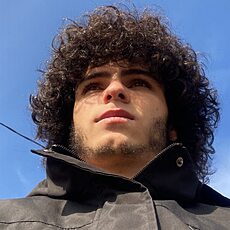 Артурик, 23, Кропоткин