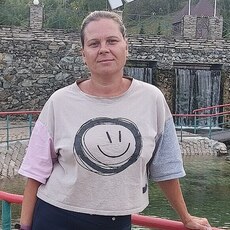 София, 44, Кольчугино